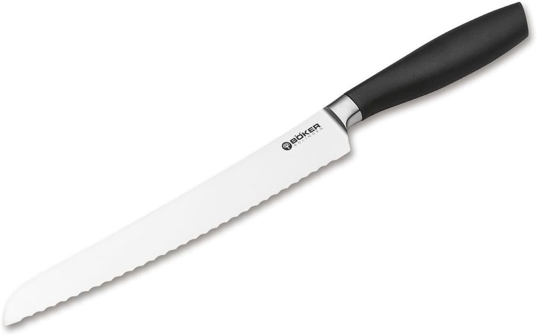 Core Professional Brotmesser