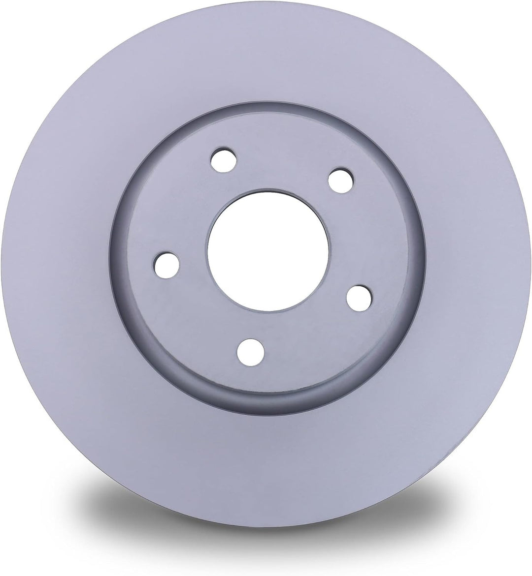 ATE 24.0128-0250.1 Bremsscheibe, 2er Pack