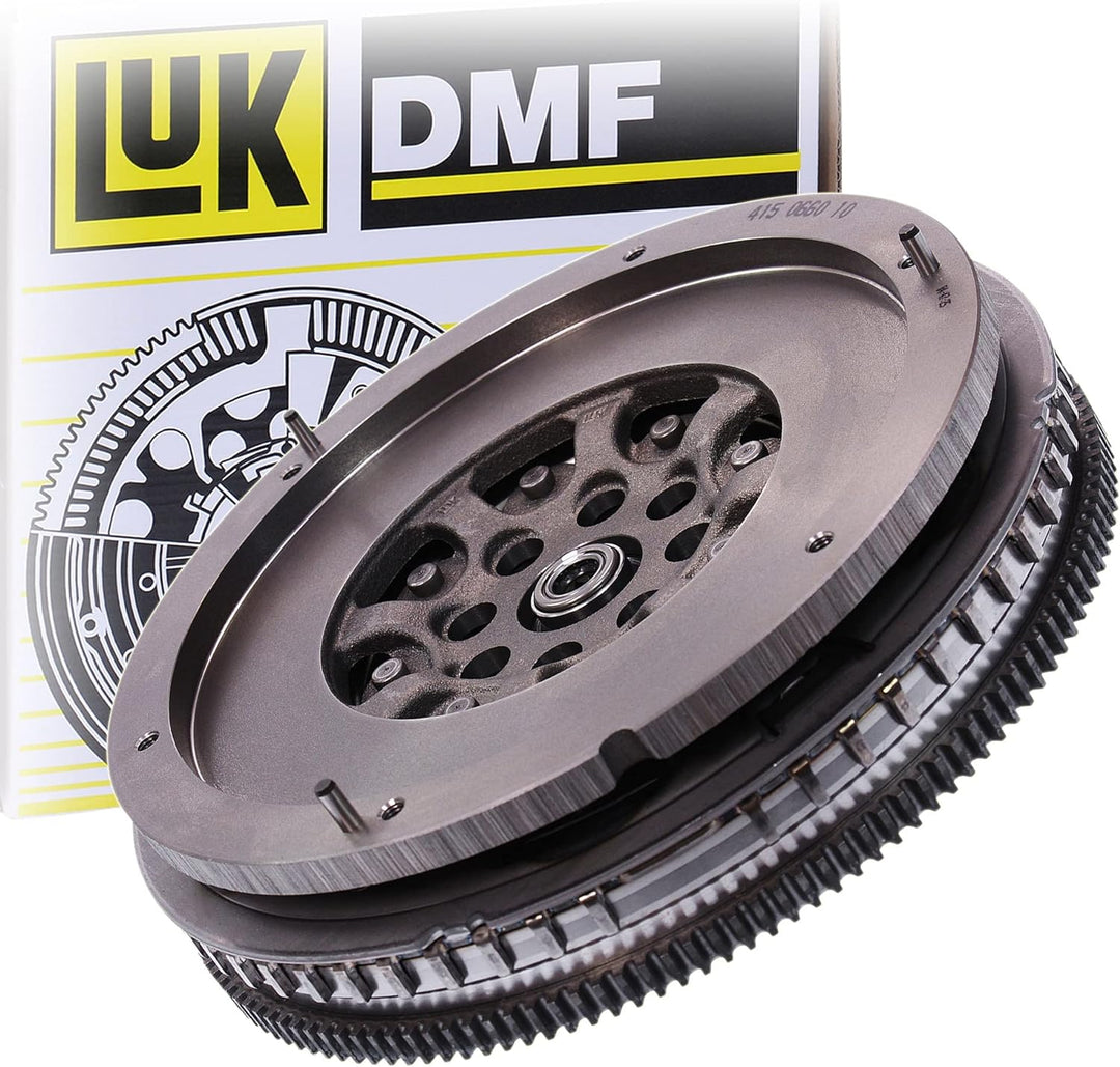 LuK 415066010Schwungrad