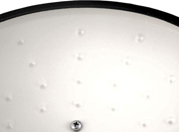 BBQ-Toro Gusseisen Cocotte | 4,3 Liter | rot, oval | Emaillierter Gusseisen Bräter mit Deckel | Guss