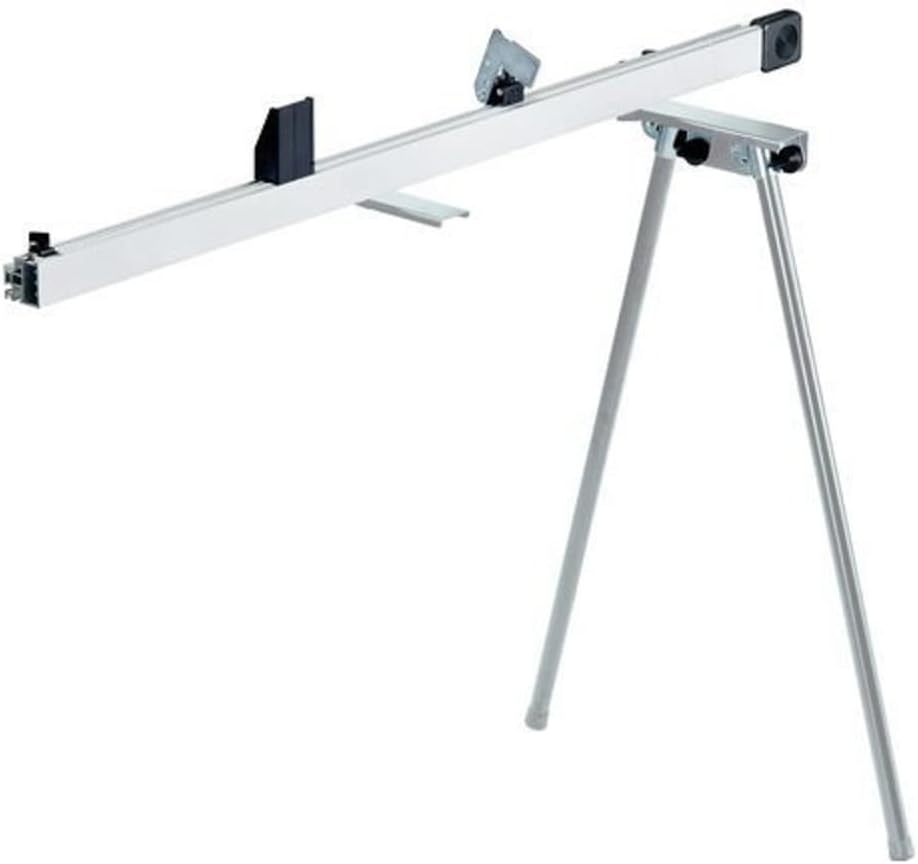 FESTOOL 495968 Kappanschlag KA-KS-R