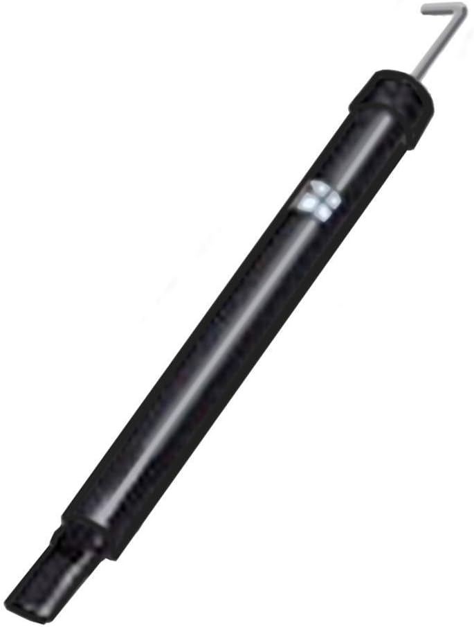 kwartelfluit Acme AC-472 trekfluit - Moeskops Muziek