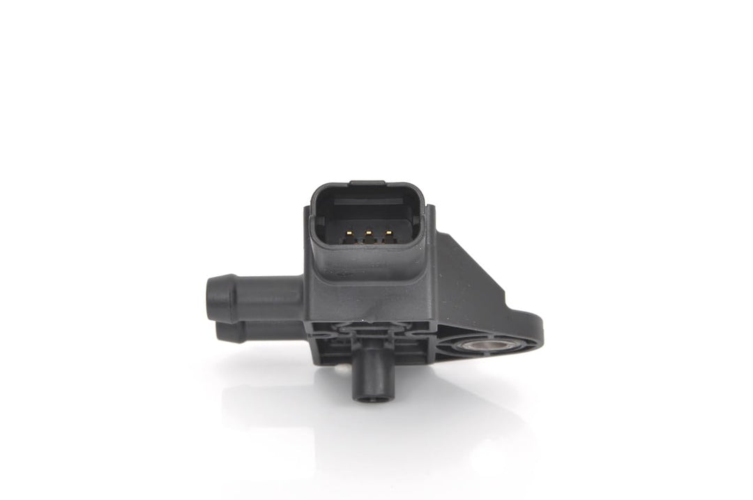 Differenzdrucksensor von Bosch (0 281 006 300) Sensor Gemischaufbereitung Differenzdrucksensor