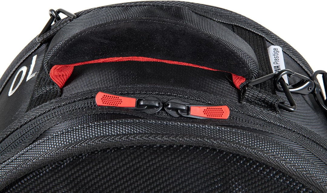 GEWA SPS Snare Bag 10x6in 10x6 SPS, 10x6 SPS