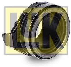 LuK 625 3072 00 Kupplungssatz