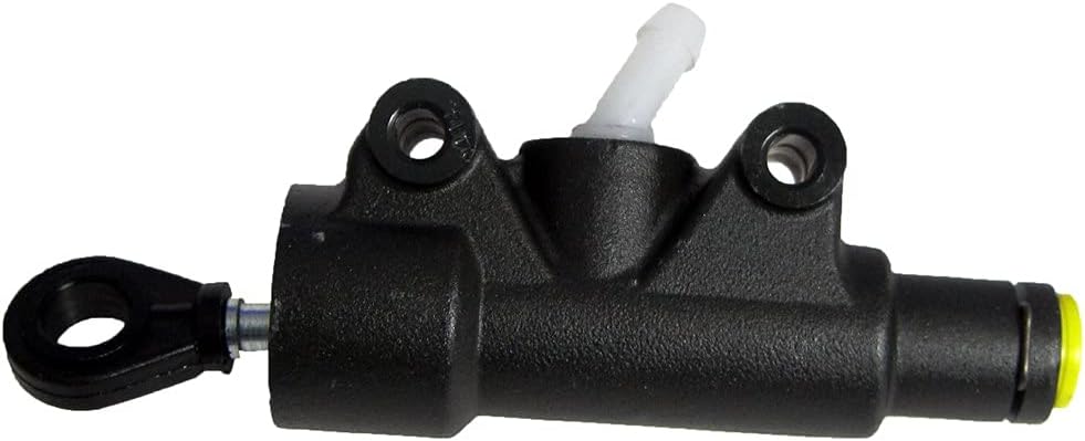 Brembo C06008 Kupplungsnehmerzylinder