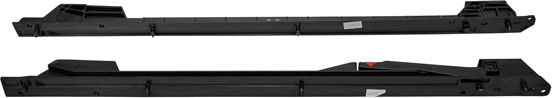 Original Roto Gleitschienenset R8xK xx/11-xx/18 G3