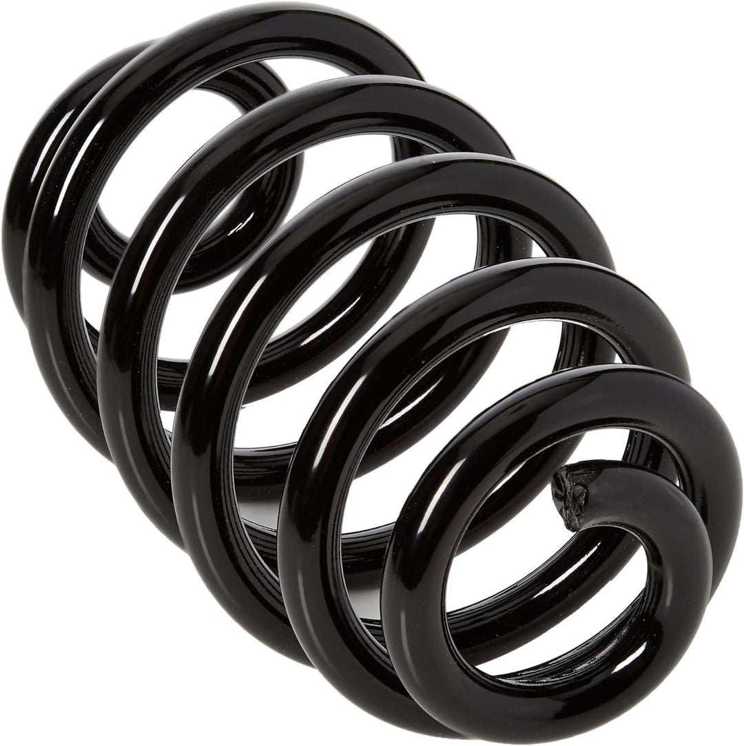 Monroe SP3379 Oespectrum Spiralfeder