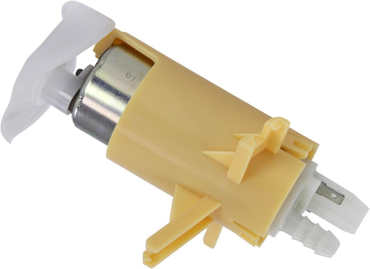 PIERBURG 7.50133.50.0 Kraftstoffpumpe