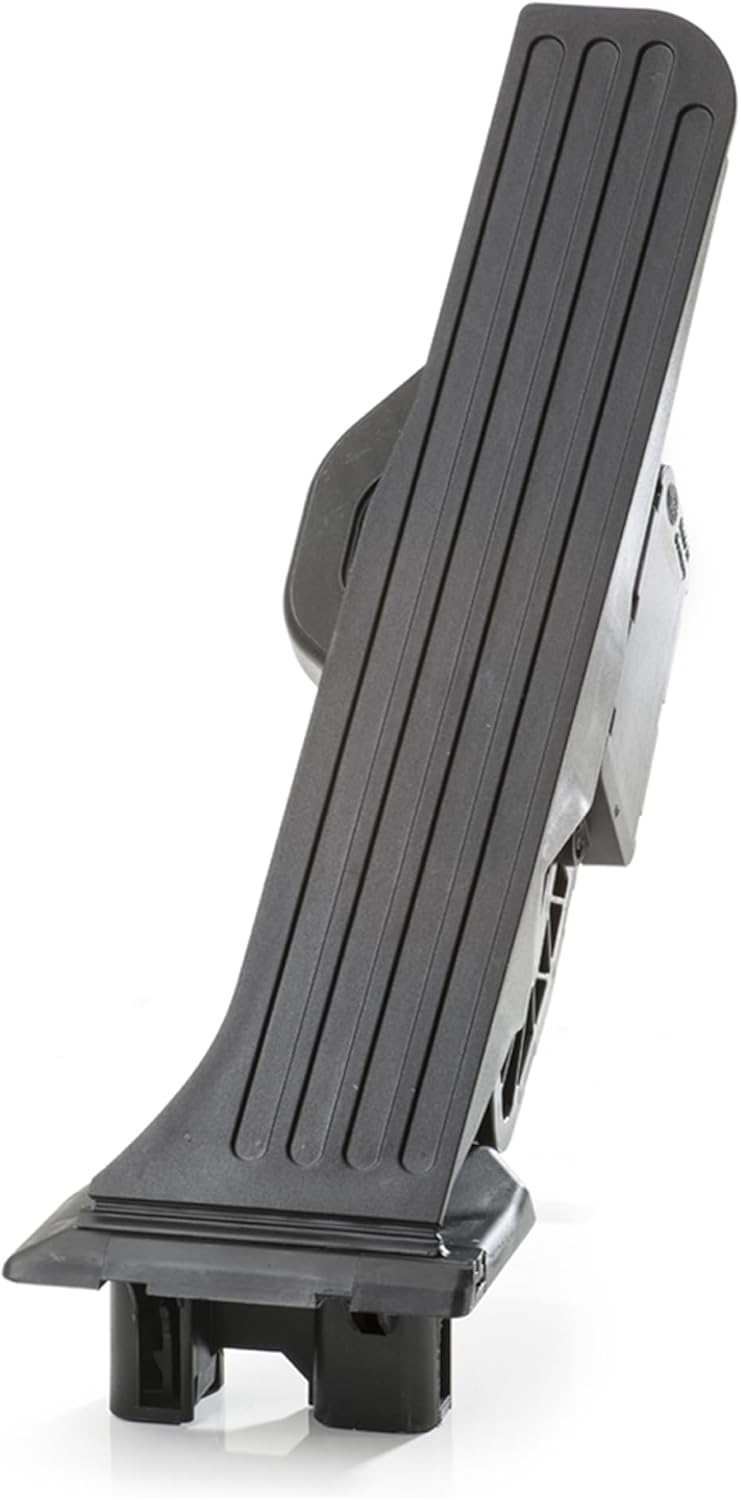 HELLA 6PV 008 890-711 Sensor, Fahrpedalstellung - für Linkslenker - Automatikgetriebe