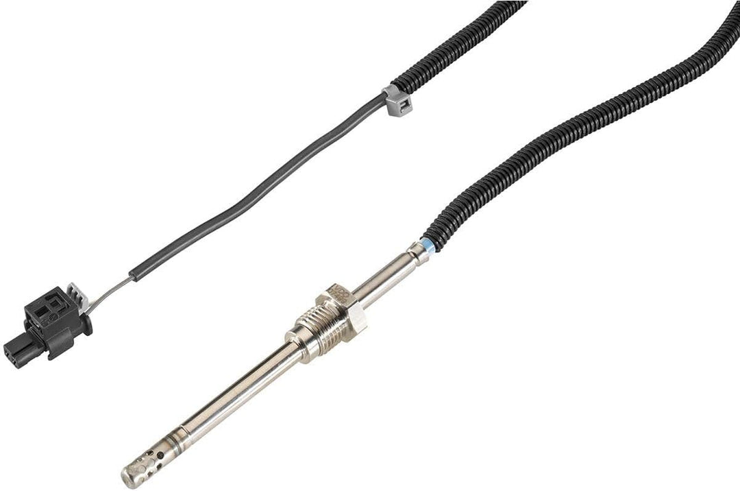 VDO A2C59507499Z Sensor, Abgastemperatur