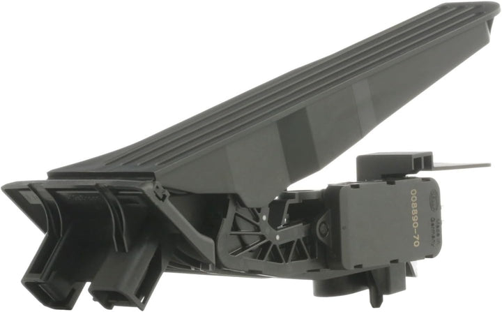 HELLA 6PV 008 890-701 Sensor, Fahrpedalstellung - für Linkslenker - Schaltgetriebe