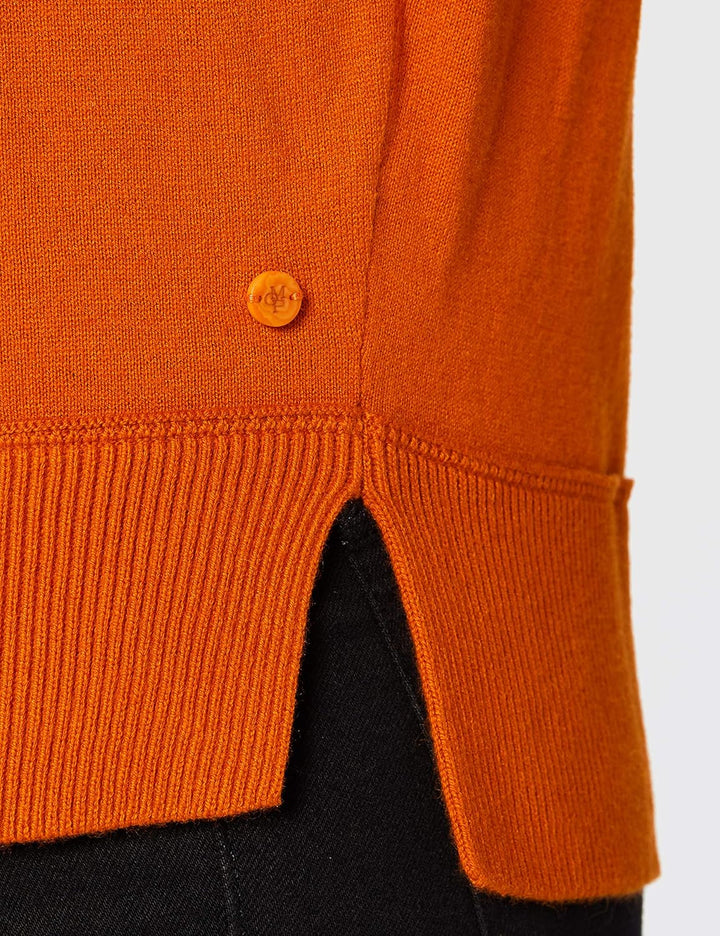 Marc O'Polo Damen 8520560515, Pullover L 266, L 266