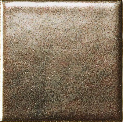Botz Glasur Gloria 800 ml 95458