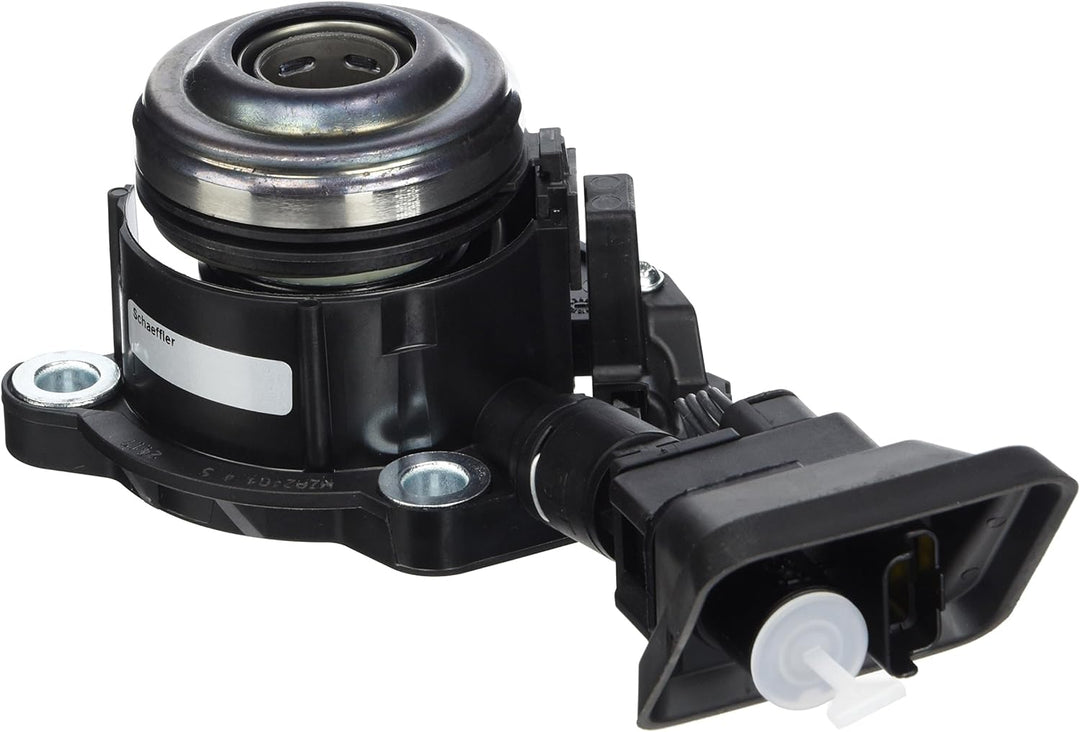 LUK 510 0282 10 Kupplungshydraulik