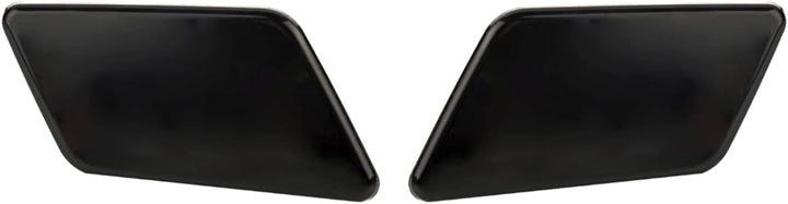 LST 2x Abdeckung Scheinwerferreinigung Anlage SRA Set links rechts X1 E84 09-12