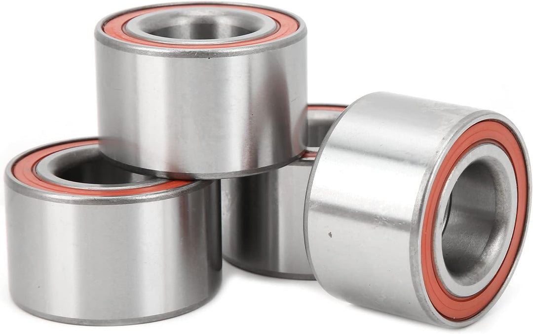 Radlager, 293350118, Auto Vorderrad Hinterradlager Ersatz für Can Am Commander 1000 850 800 650