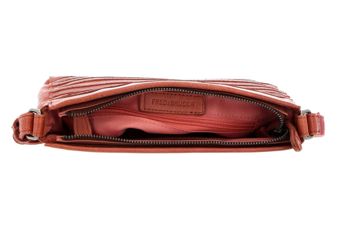 FREDsBRUDER Bestseller Goldy Blush