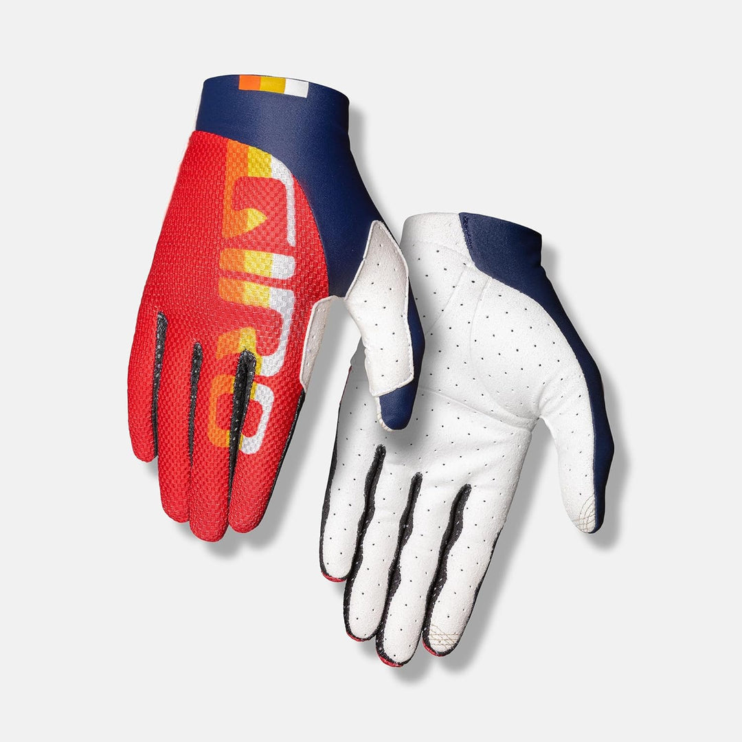 Giro Herren Trixter Handschuhe, Horizon 21