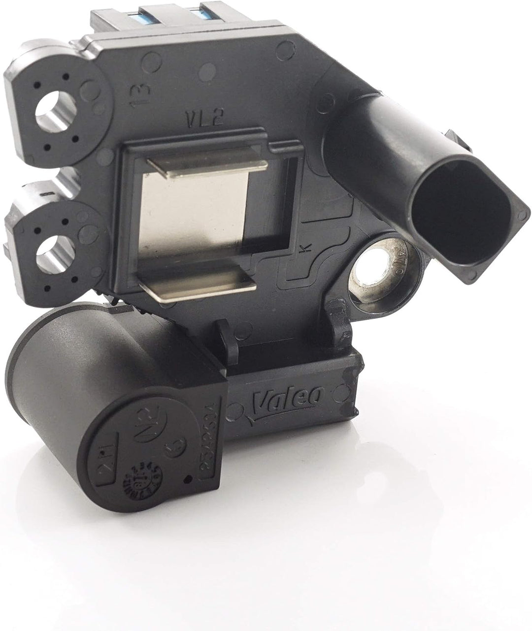 Valeo 1 4010 1 Regler 595458