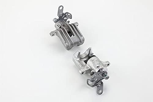 ATE 24.3384-1755.5 Bremssättel und Zubehör