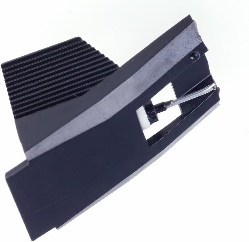 Tonnadel für Plattenspieler ALF 30 BK von JVC TOPKAUFMUNICH©