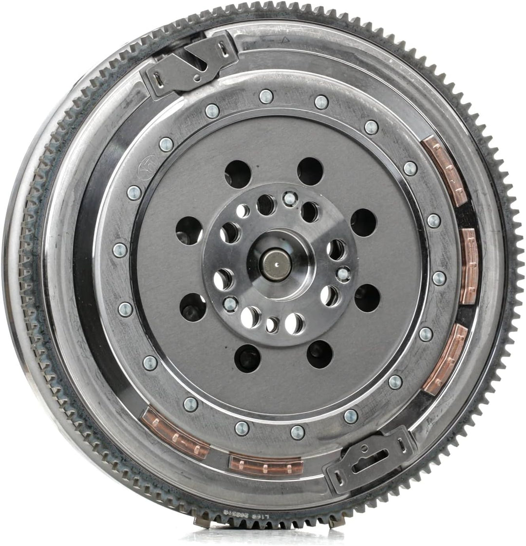 LUK 415 0823 10 Motorblöcke