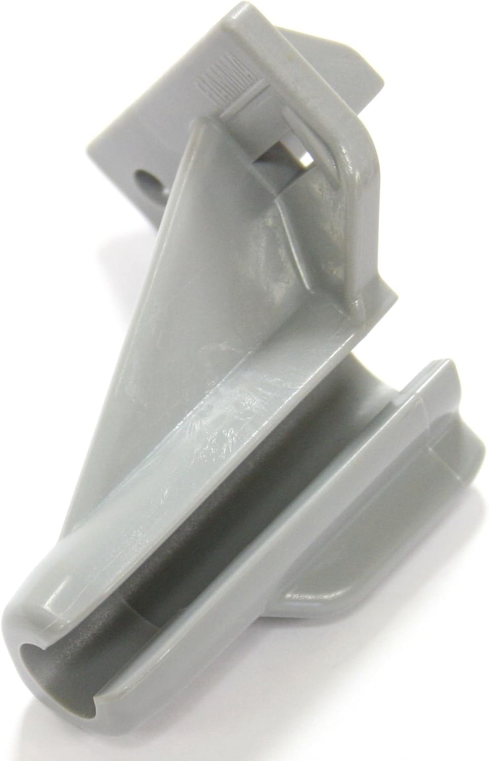 Fiamma F45TiL/F45L Stützfusshalterung rechts