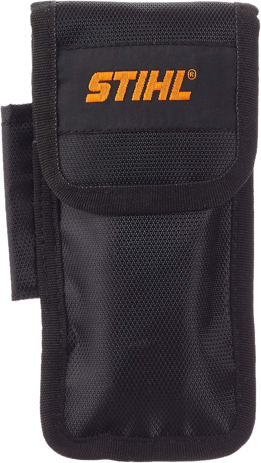 Stihl 0000 881 5501 Multifunktionswerkzeug 19-13, 1 W, 1 V