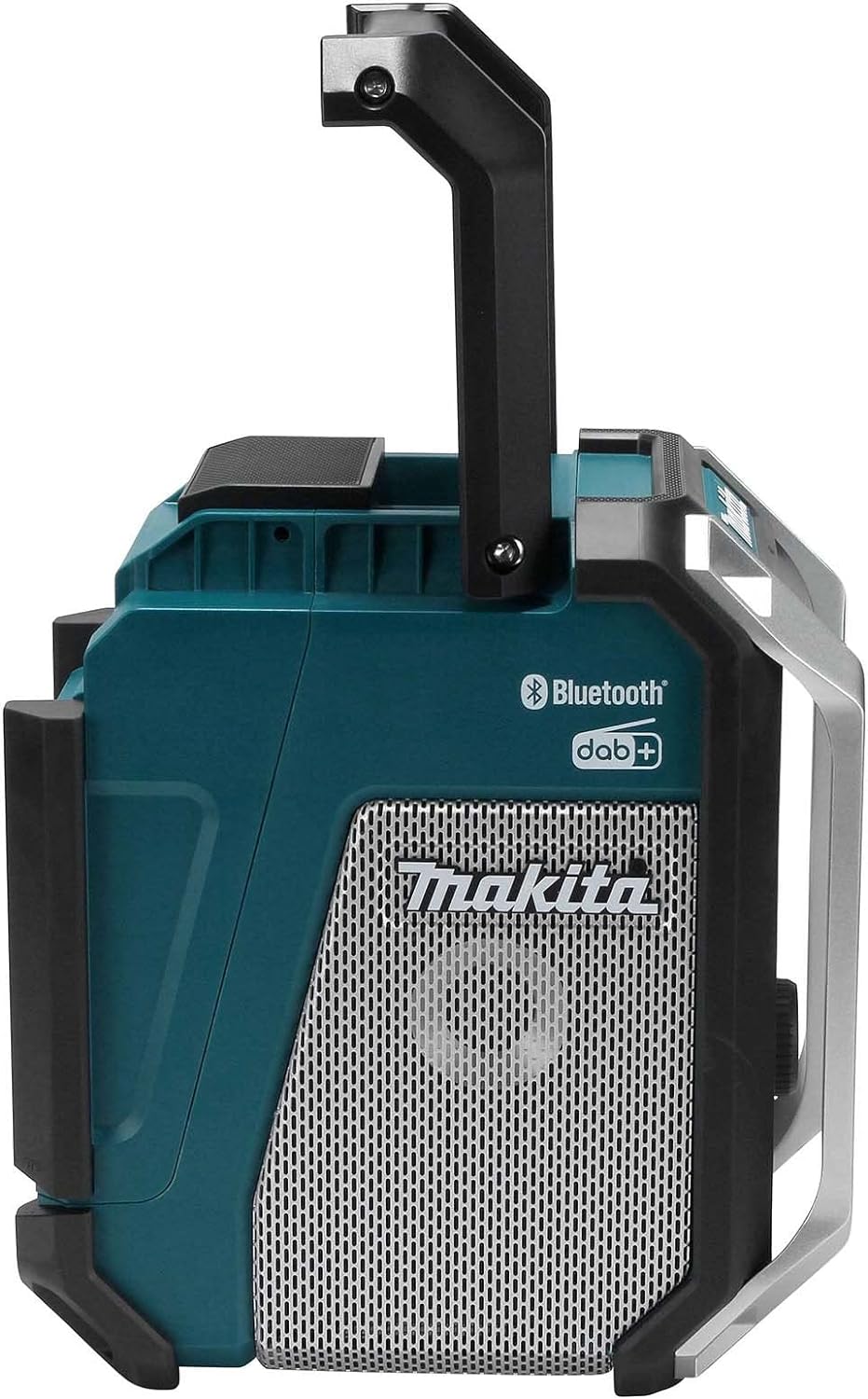 Makita DMR 115 Baustellenradio - Solo
