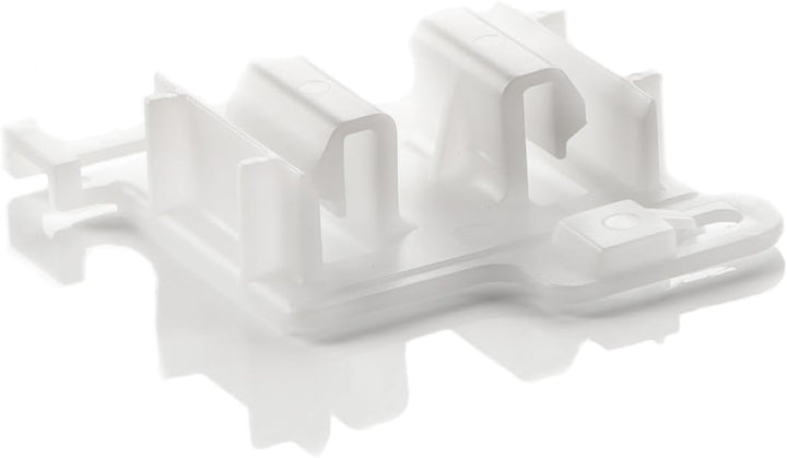 LST 11x Seitenschweller Verkleidung Befestigung Klammer Clips B