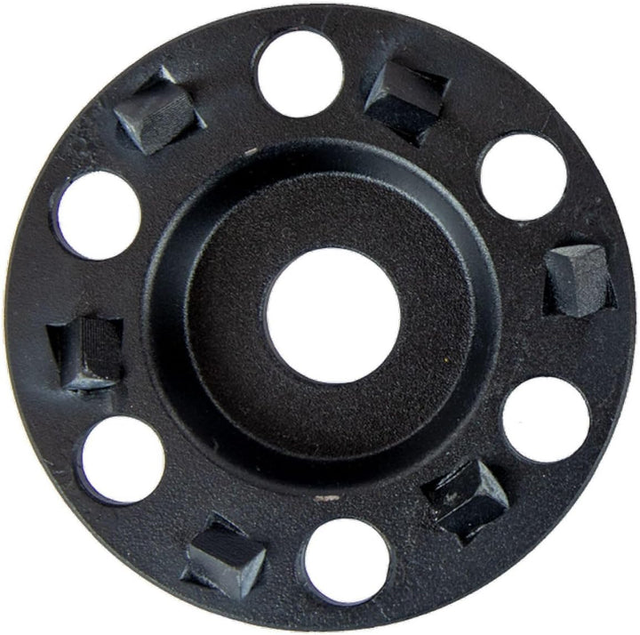 Eibenstock EPF 200-3 Sanierungsfräse, 0651M000