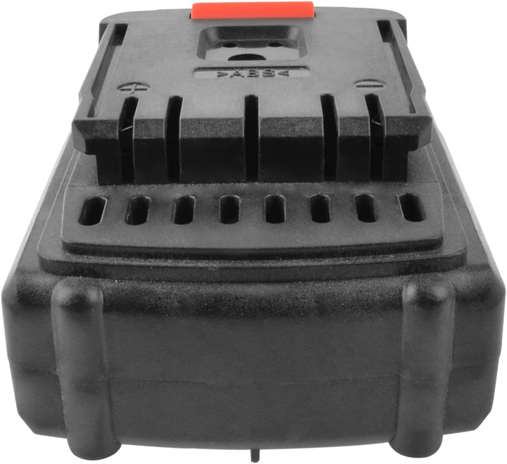 Brüder Mannesmann M17691 Ersatzakku