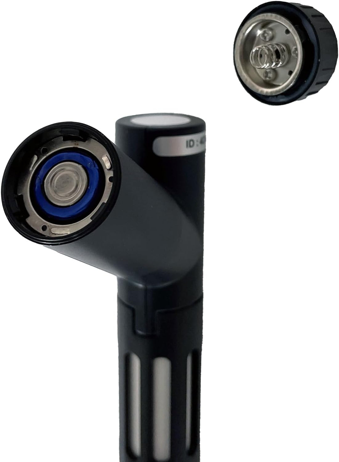 dnt Bodenfeuchtesensor für WeatherScreen PRO, DNT000019