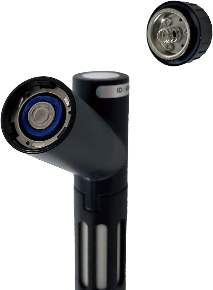 dnt Bodenfeuchtesensor für WeatherScreen PRO, DNT000019