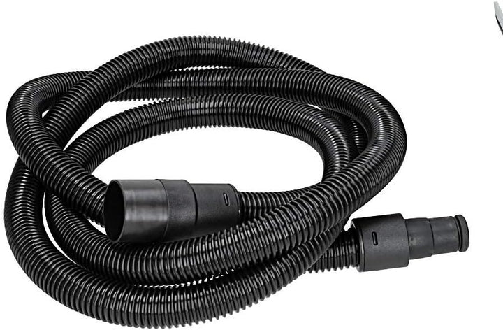 Wessper Saugschlauch - Ersatz-Schlauch für D 36 FESTOOL 452881-36mm/3,5 m
