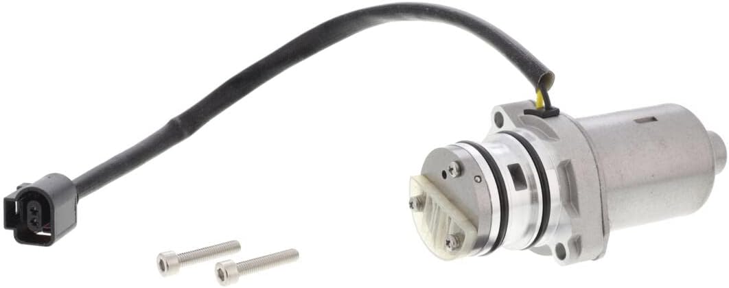 Vorladepumpe Lamellenkupplung passend für HALDEX GEN 5 - A1 A3 Golf 6 T5 Passat Octavia
