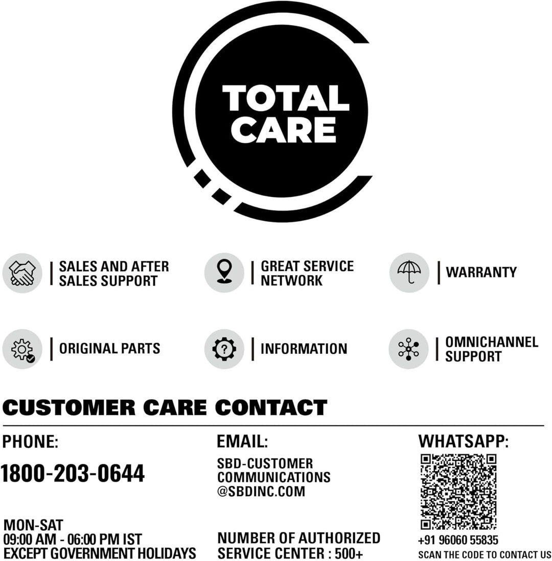 Stanley Rollende Werkstatt aus Metall-Kunststoff 1-79-206 – Werkzeugwagen leer mit 3 modularen Einhe