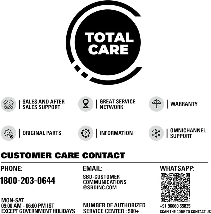 Stanley Werkzeugbox / Werkzeugkasten (16", 20x19,5x41cm, stabiler Werkzeugkoffer aus Kunststoff, Wer