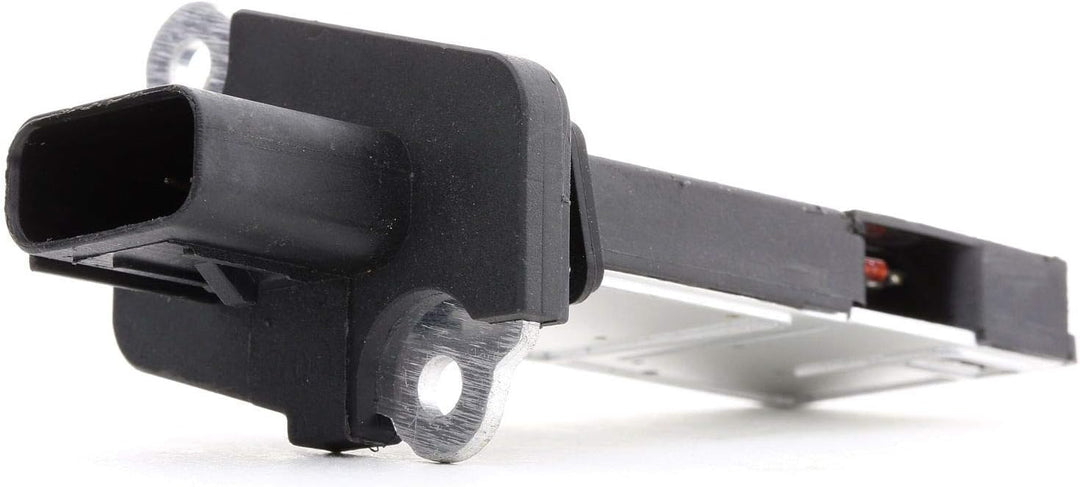 HELLA 8ET 009 142-581 Luftmassenmesser - geschraubt - ohne Saugrohr