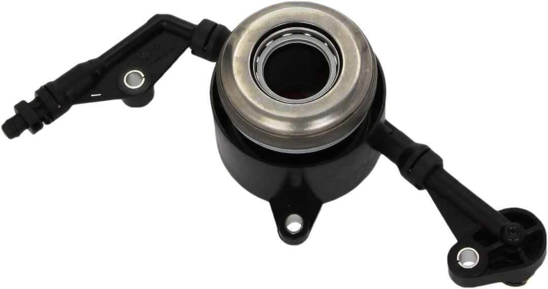 LuK 510 0035 10 Zentralausrücker, Kupplung