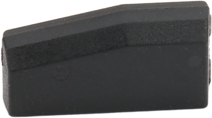 10 STÜCKE Super Transponder Chip Convertible Clone, Transponder Clone für VVDI2 VVDI Max Key Program