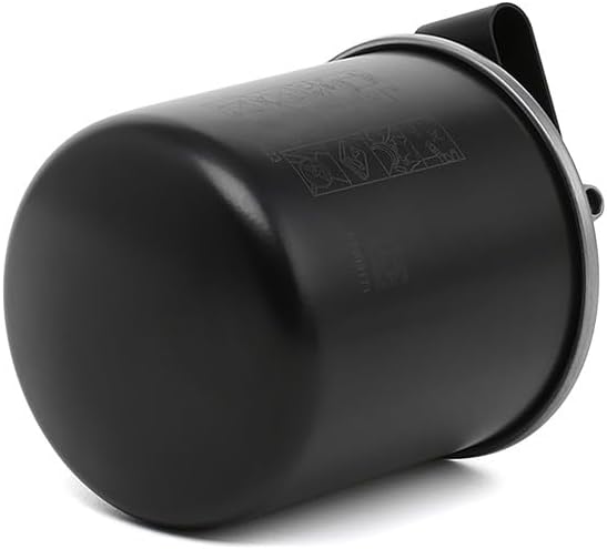 Bosch N2839 - Dieselfilter Auto