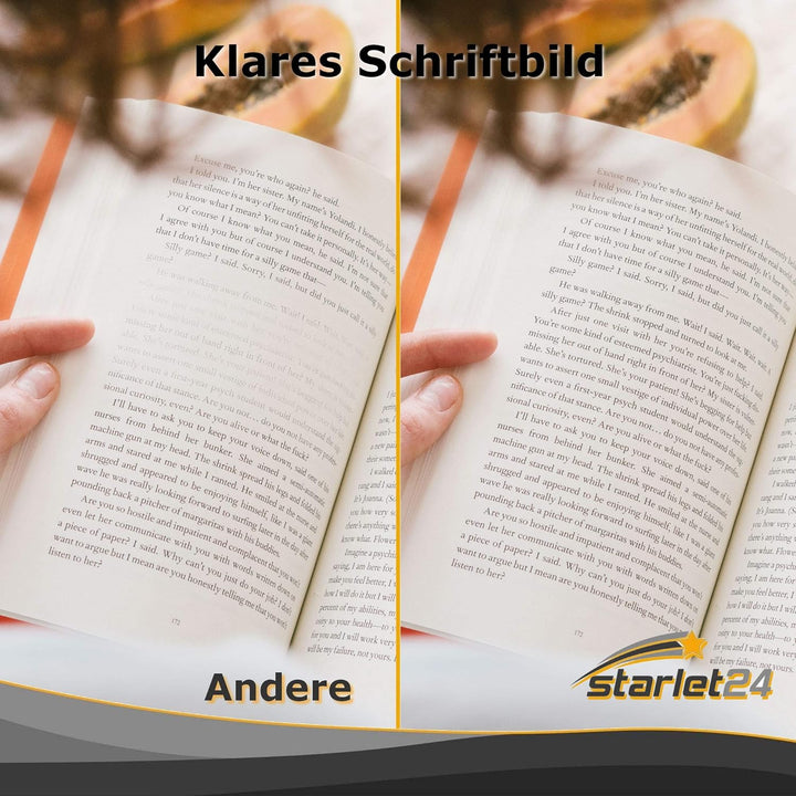 4X Tonerkartusche Kompatible als Ersatz für Samsung MLT-D101S für ML-2160 ML-2165 ML-2165W ML-2168 S