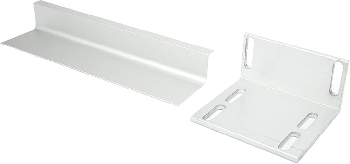 2AE/3AE Linearmassstab Aluminiumlegierung Linearmassstab Achse Linearmassstab DRO Aluminiumlegierung