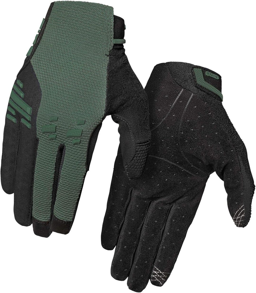 Giro Herren Havoc Handschuhe, S Morning Storm 21