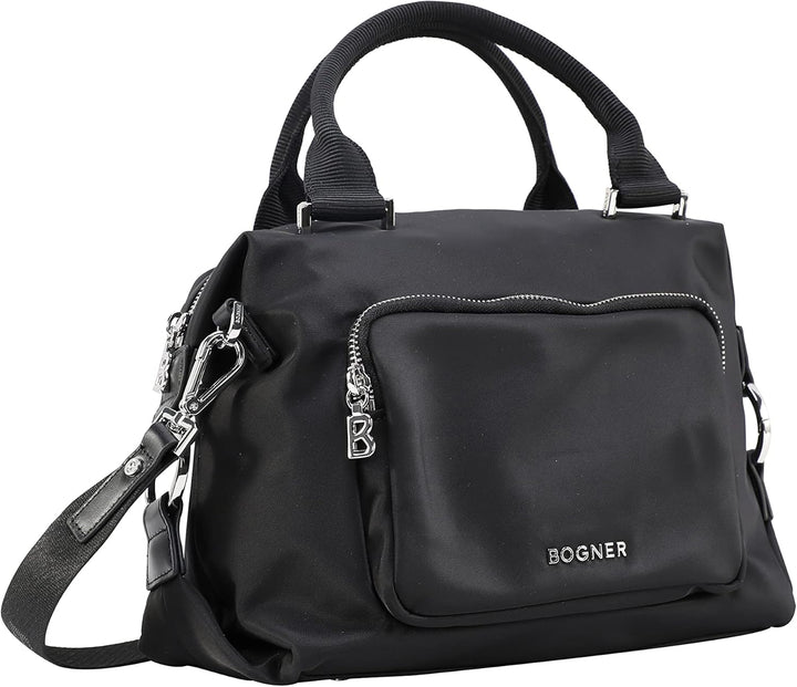 Bogner - klosters sofie handbag shz Schwarz
