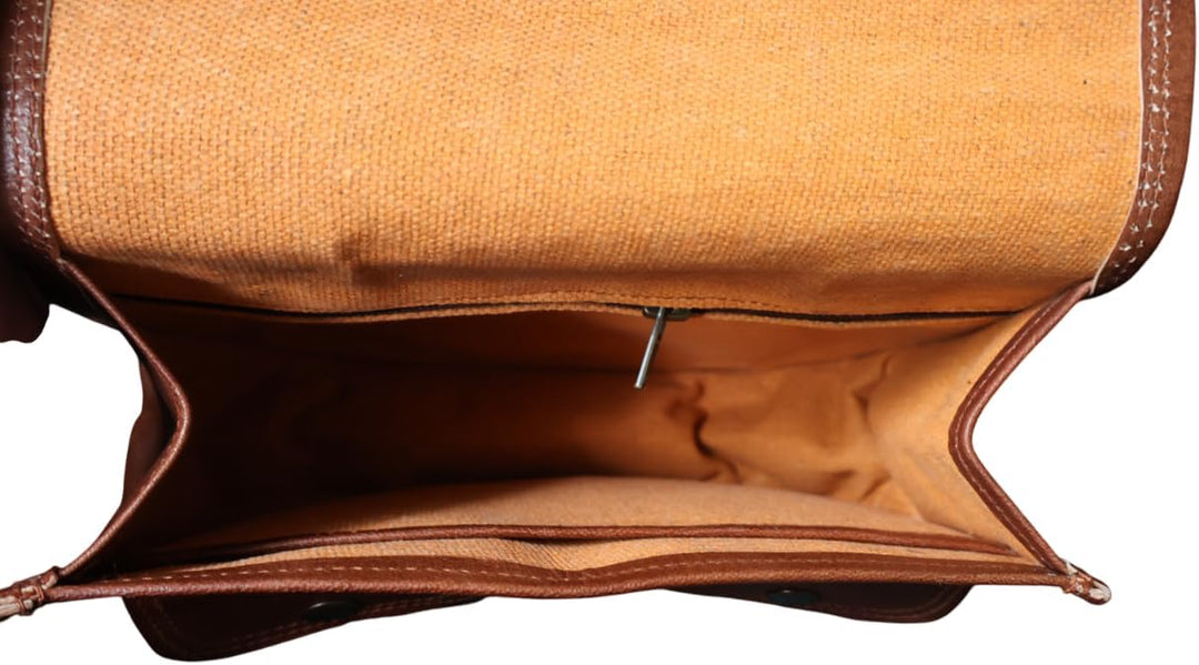 Motorrad-Satteltaschen, Fahrrad-Seitentasche, Fahrrad-Werkzeugtasche | Satteltaschen | Motorradtasch