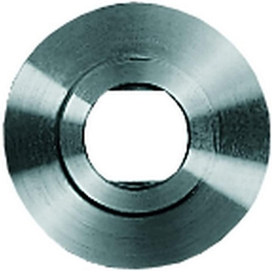 Bosch Professional Zubehör 3605700155 Aufnahmeflansch 20 mm