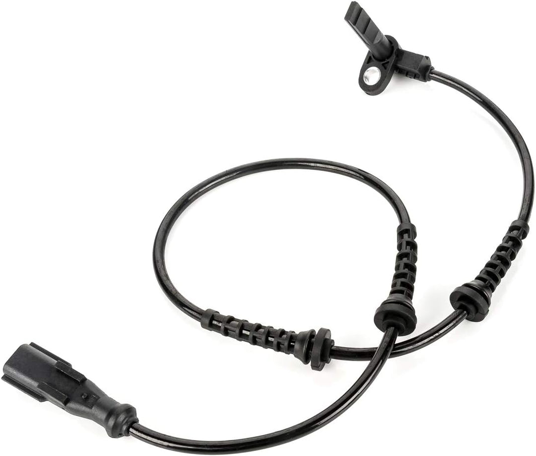 LST 4x ABS or Set 479109155R 479006271R NE III 3 SCENIC